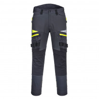 Työhousut Portwest DX449 Stretch
