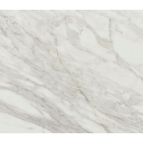 Laminaattibaaritaso Pihlaja, mittatilaus, valkea marmori