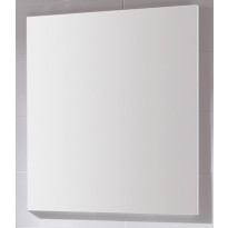 Peili Easy Bath 60, 600x700mm