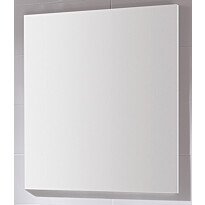 Peili Easy Bath 60, 600x700mm, Verkkokaupan poistotuote