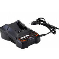 Laturi Echo LC-3604, 40V akuille