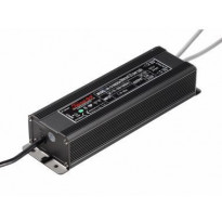 LED-muuntaja FTLIGHT 12V, 150W, IP66