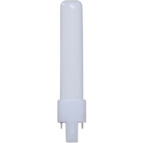 LED-lamppu LED Energie G23 PL, 5W, 500lm