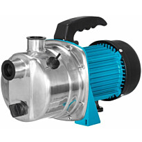 Puutarhapumppu Bellus, 800 W, rst