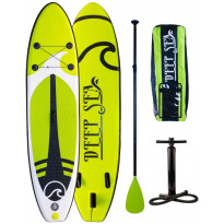 SUP-lautasetti Deep Sea, Pro 300cm