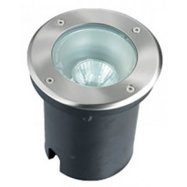 LED-maa/terassivalaisin LED Energie, GU10, IP67