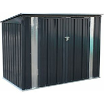 Kalustovaja Mag-Pro Garden 2.2m²