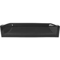 Laiturisuoja Arctic Marine 450x100mm suora harmaa