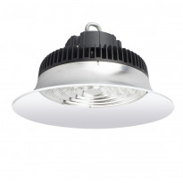 LED-myymälävalaisin FTLIGHT Sky, High Power, 150W, 100lm/W, 4500K, eri vaihtoehtoja