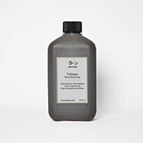 Kalustemaali Eden Wood, puulasyyri, 250ml