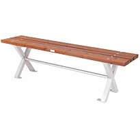 Penkki Eden Wood Stella, 180cm