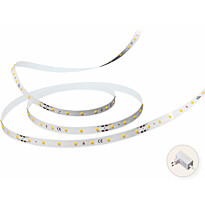 LED-nauha Llitt Louise KIT, DOT, IP20,​​​ 3000K​​​, eri pituuksia