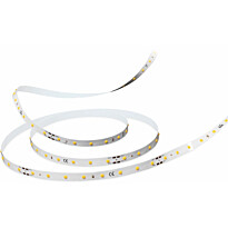 LED-nauha Llitt Louise, DOT, IP20, 3000K​​​, 6m, ​eri pituuksia