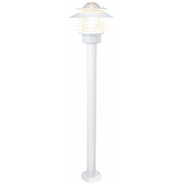 Pollarivalaisin Llitt Stig, 100cm