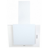 Liesituuletin Eleyus VTN 50WHB, 50cm, valkoinen