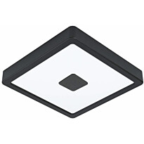 LED-katto-/seinävalaisin ulos Eglo Iphias 2, eri värejä
