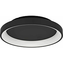 Kattovalaisin Eglo Loretello LED Ø35cm