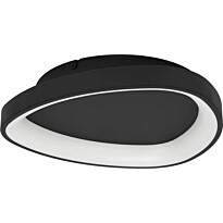 Kattovalaisin Eglo Loretello LED