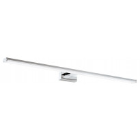 LED-peilivalaisin Eglo Pandella 1, 780mm, kromi, hopea 96066