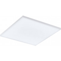 LED-paneelivalaisin Eglo Turcona 450x450mm, valkoinen