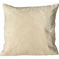 Koristetyyny Eglo Living Berhala, 45x45cm, kerma