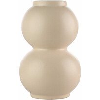 Maljakko Eglo Living Miyoshi, 20cm, beige