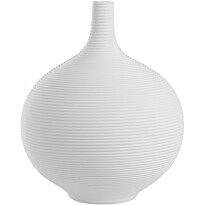 Maljakko Eglo Living Mitane, 15cm, valkoinen 