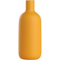 Maljakko Eglo Living Anjabe, 17.5cm, keltainen
