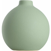 Maljakko Eglo Living Anjabe, 11cm, vihreä