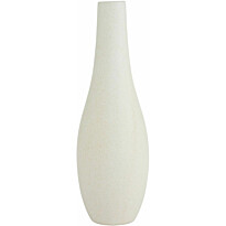 Maljakko Eglo Living Ankaramy, 30cm, beige