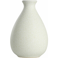 Maljakko Eglo Living Ankaramy, 11.5cm,