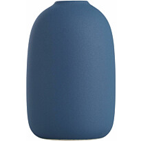 Maljakko Eglo Living Anjabe, 14.5cm, sininen