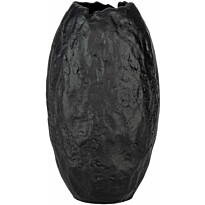 Metallivaasi Eglo Living Vohemar, 38cm
