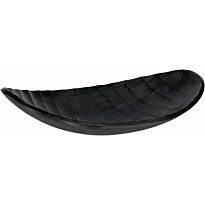Koristekulho Eglo Living Fanambana, tummanharmaa
