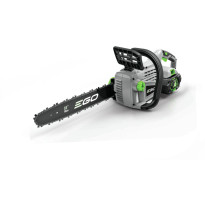Akkuketjusaha Ego Power+ CS1614E, 56V, 5.0Ah akulla