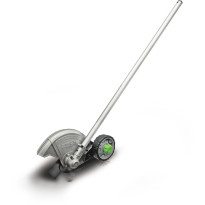 Reunaleikkurilisäosa Ego Power+ Multitool, terä 20cm