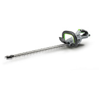 Akkupensasleikkuri Ego Power+ HT2401E, 56V, ilman akkua