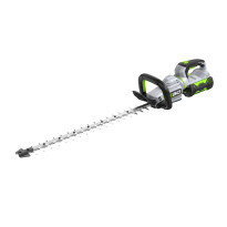 Akkupensasleikkuri Ego Power+ HT2600E, 56V, ilman akkua