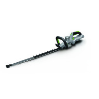 Akkupensasleikkuri Ego Power+ HT6500E, 56V, ilman akkua