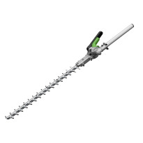 Pensasleikkurilisäosa Ego Power+ Multitool, 160cm, terä 51cm