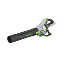 Akkulehtipuhallin Ego Power+ LB7650E, 56V, ilman akkua