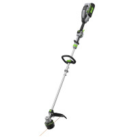 Akkutrimmeri Ego Power+ ST1610E-T IQ, 56V, ilman akkua