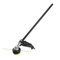 Trimmerilisäosa Ego Power+ Multitool PH1420E, Powerload, 40cm