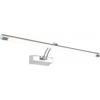 LED-tauluvalaisin Maytoni Modern Fino 16W kromi