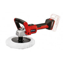 Akkukiillotuskone Einhell PXC GE-CP 18/180 Li E-Solo, ilman akkua