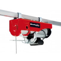 Sähkövinssi Einhell TC-EH 1000, max 999kg