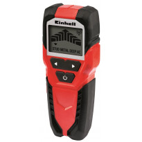 Rakenneilmaisin Einhell TC-MD 50