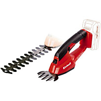 Akkuruohotrimmeri/pensastrimmeri Einhell PXC GE-CG 18 Li Solo, 18V, ei akkua