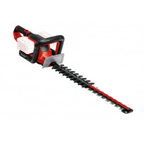 Akkupensasleikkuri Einhell PXC GE-CH 36/65 Li Solo, 72cm, 18V, ilman akkua
