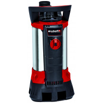 Uppopumppu Einhell Expert AquaSensor GE-DP 7935 N-A ECO, likavedelle